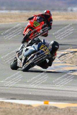 media/Feb-07-2025-CVMA Friday Practice (Fri) [[7034960ba2]]/2-Racer 2/Session 3 (Turn 8)/